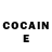 MDMA Molly prof 2207