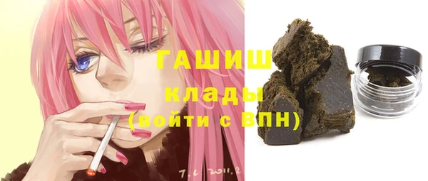 хмурый Алзамай