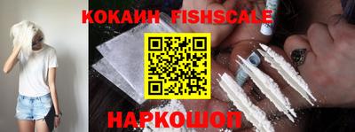 jwh Среднеуральск