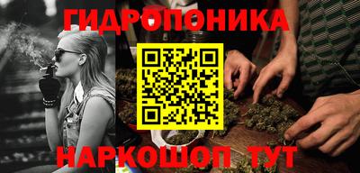 соль ск Старая Купавна
